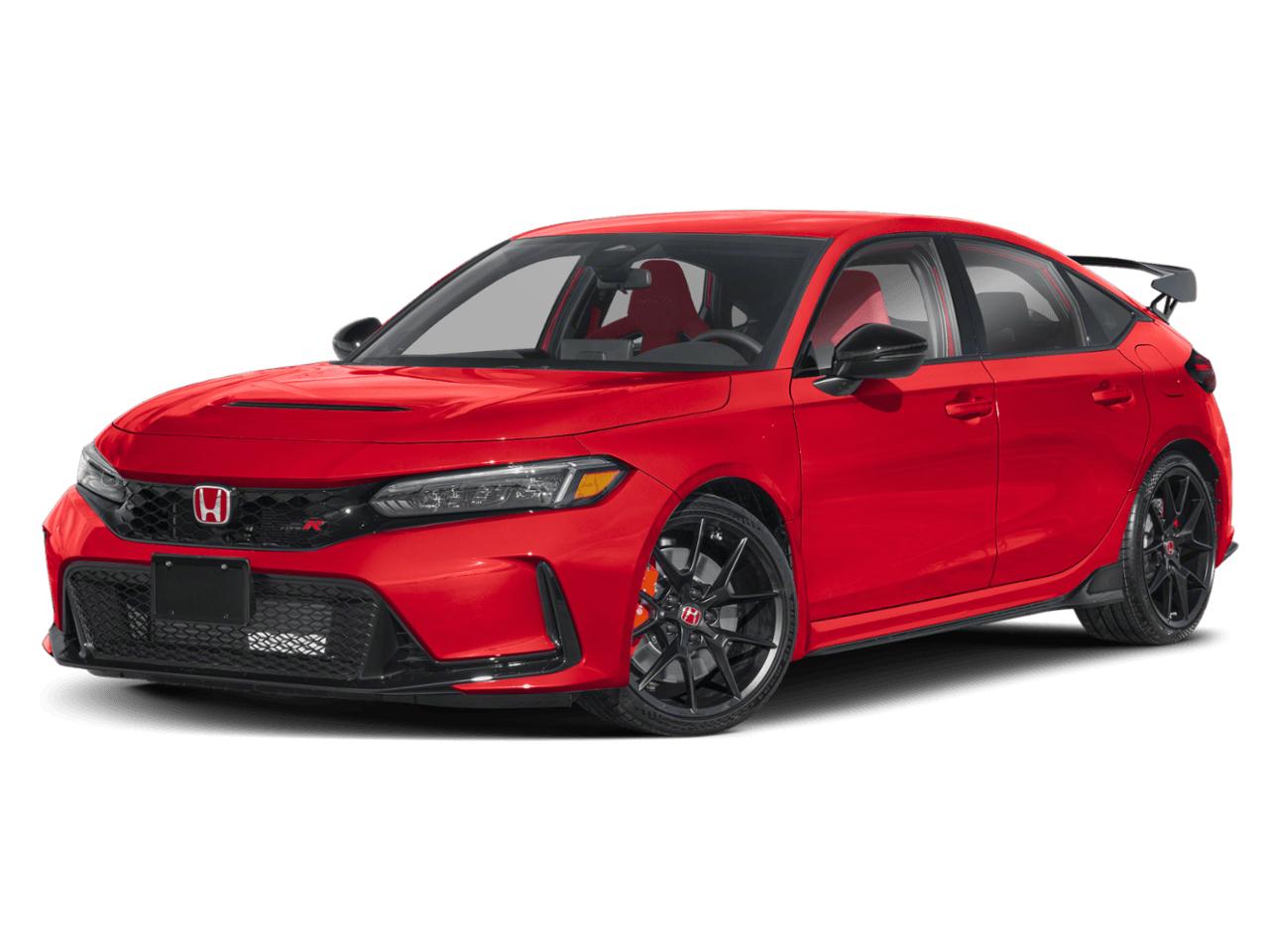 honda civic hatchback 2025 JHMFL5G43SX006553 image honda civic hatchback 2025 JHMFL5G43SX006553 image